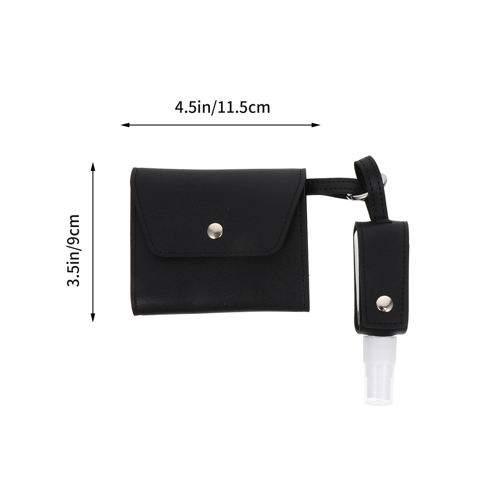 1Pcs Key Chain Mask Holder Por - Mask Chain Holder review and price