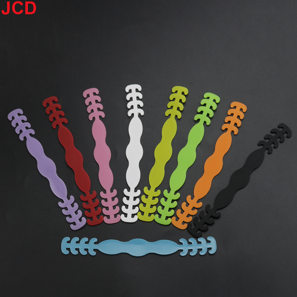 10pcs Mask Holder Adjustable A - Silicone Mask Bracket review and price