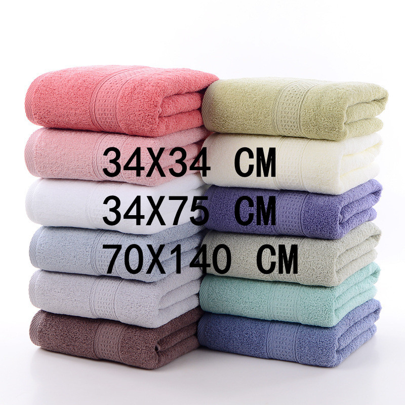100% cotton face towel absorbe - Cloth Face Mask Washable review and price
