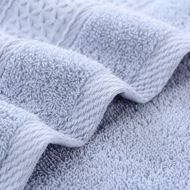 100% cotton face towel absorbe - Cloth Face Mask Washable review and price