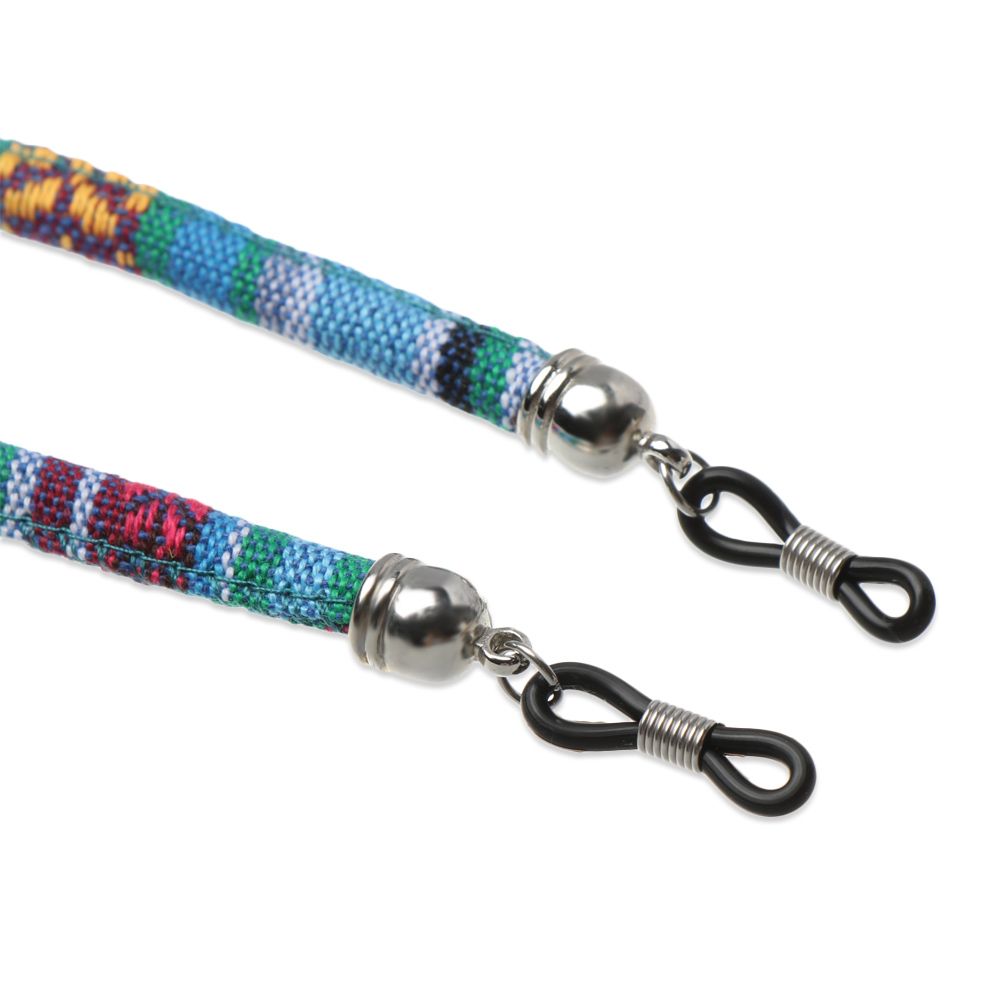 Eyewear Accessories Neck Strap - Mask Chain Holder review and price