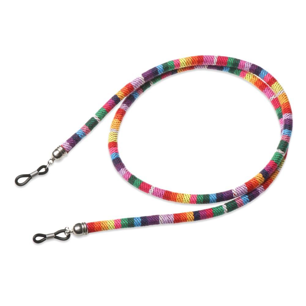 Eyewear Accessories Neck Strap - Mask Chain Holder review and price