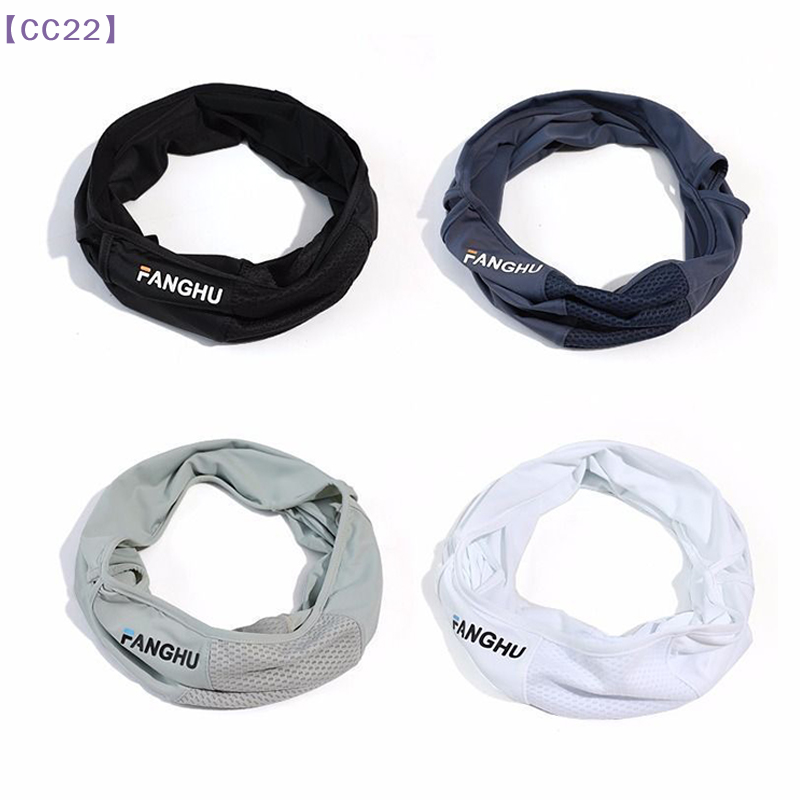 【CC22】Mesh Breathable Ear Loop - Sports Mask Breathable review and price