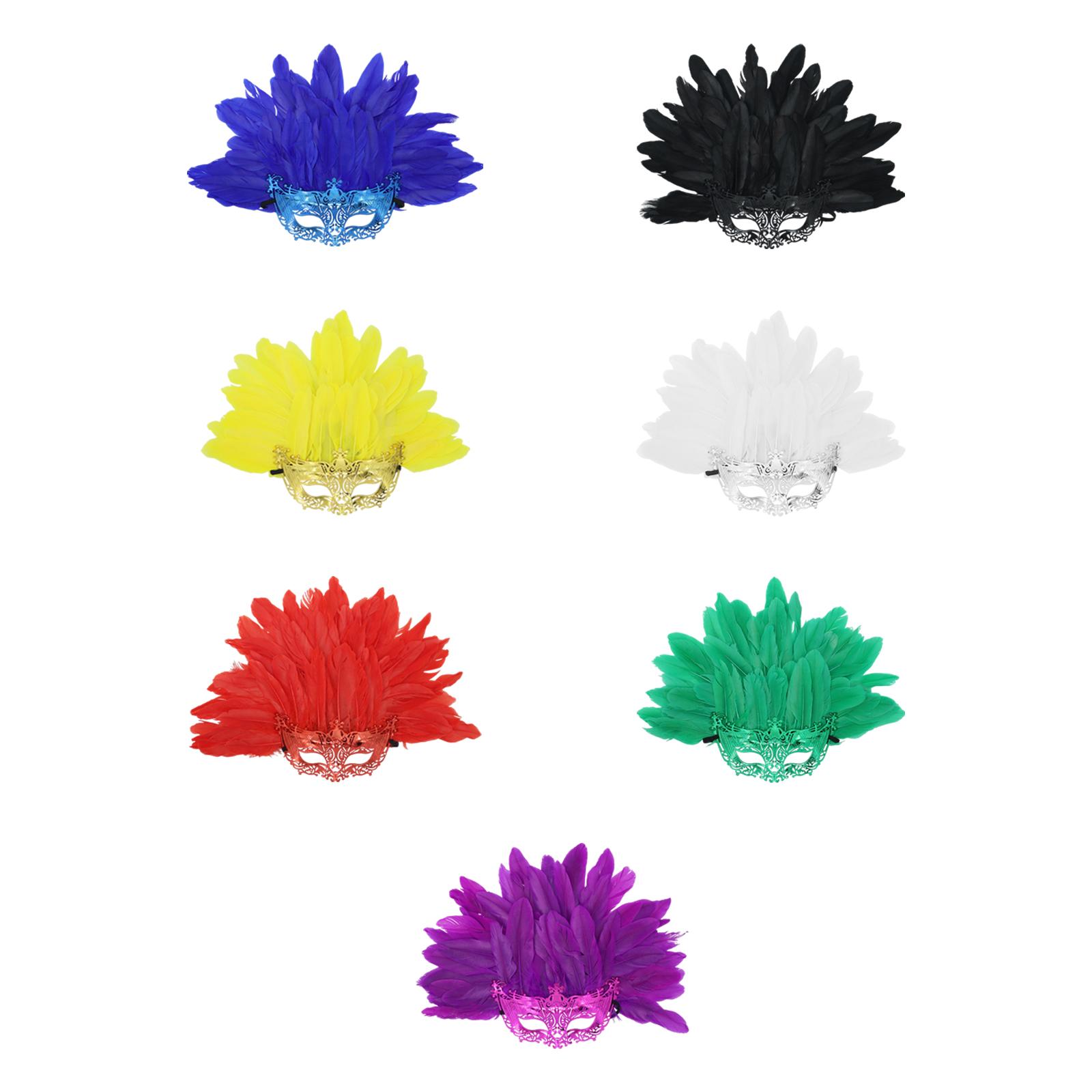 Half Face Mask for Adults Kids - Kids Face Mask review and price