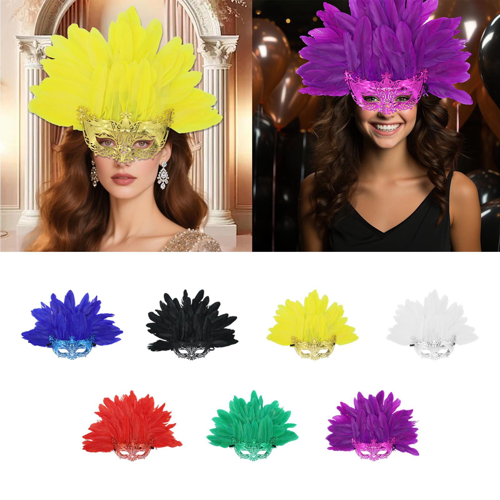 Half Face Mask for Adults Kids - Kids Face Mask review and price