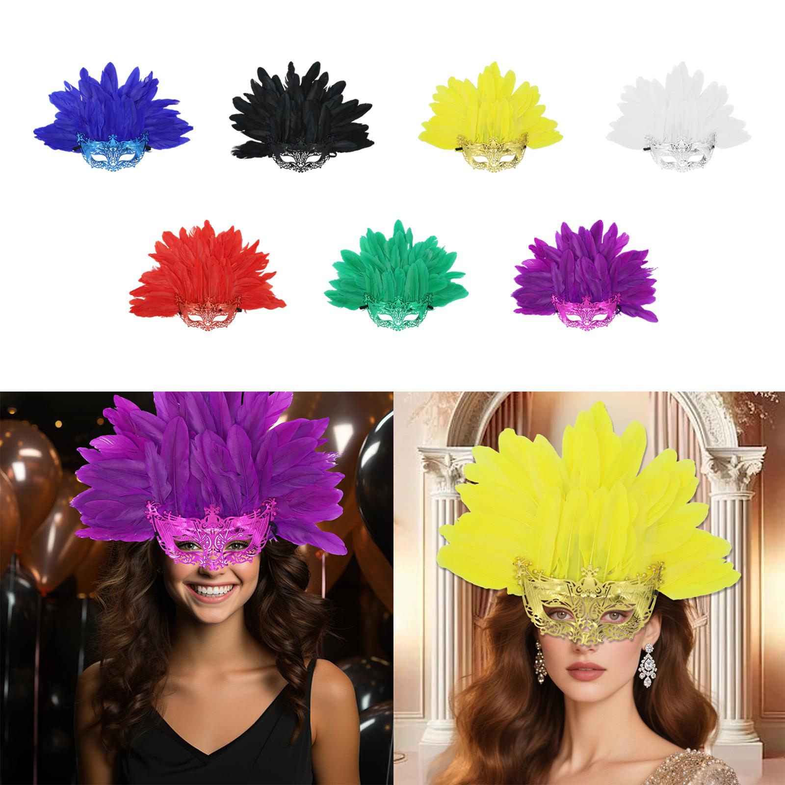 Half Face Mask for Adults Kids - Kids Face Mask review and price
