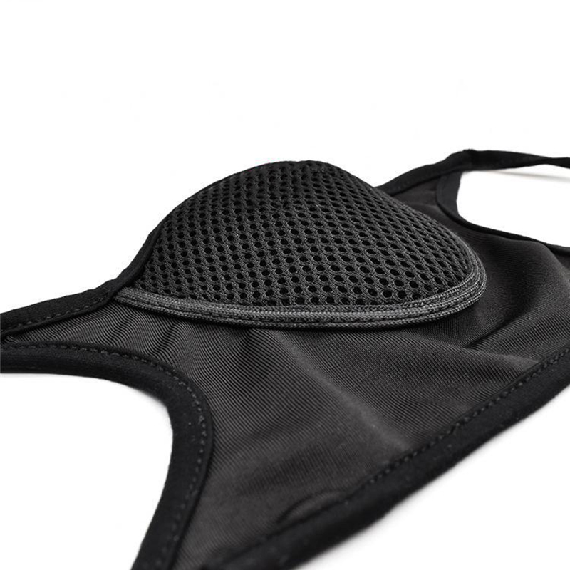 New Safety Working Hiking Mask - Anti Pollution Mask review and price