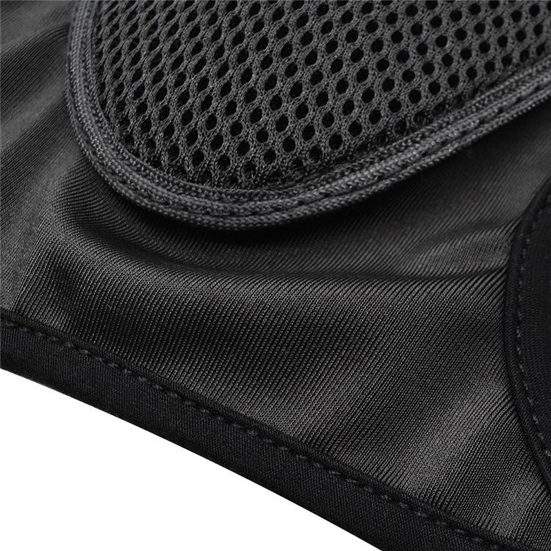 New Safety Working Hiking Mask - Anti Pollution Mask review and price