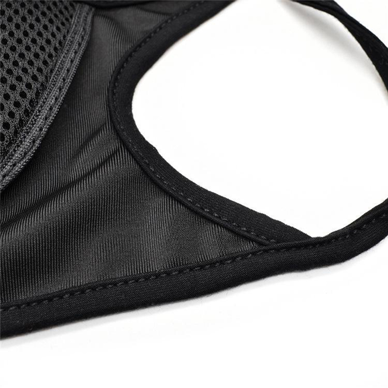 New Safety Working Hiking Mask - Anti Pollution Mask review and price