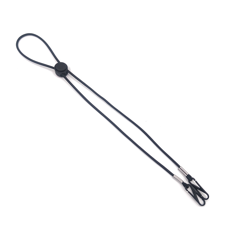 Multi-function Glasses Chain M - Mask Lanyard Adjustable review and price