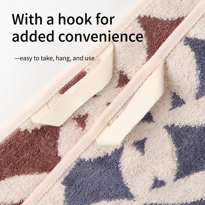 Bamboo Fiber Towel Thick Quick - Cloth Face Mask Washable review and price