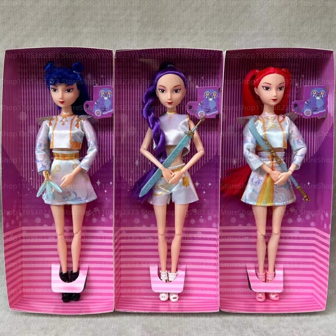 New Hot Anime Figure Dolls Vin - Kids Face Mask review and price
