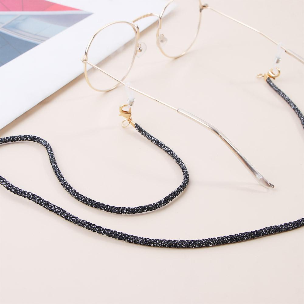 Sunglasses Hanging Lanyard Ant - Mask Chain Holder review and price