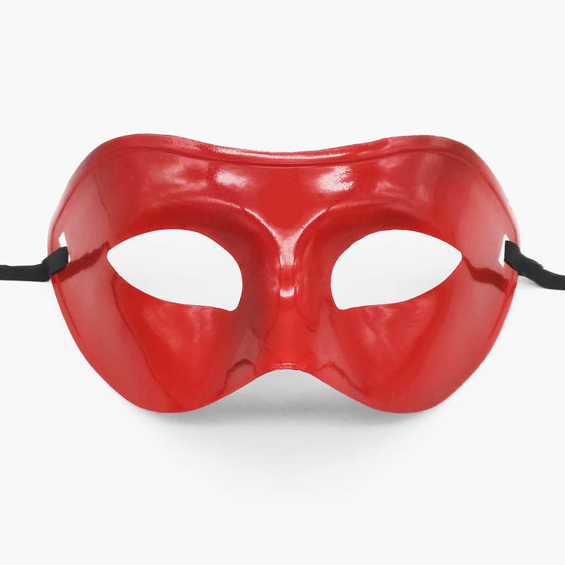 Prom Mask  Masquerade Mask Hal - Respirator Half Face review and price