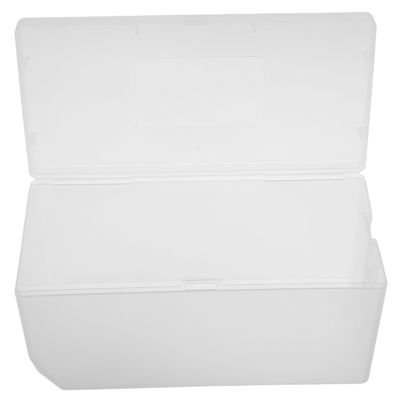 Swim Goggle Storage Box Snorke - Mask Case Hard Shell review and price