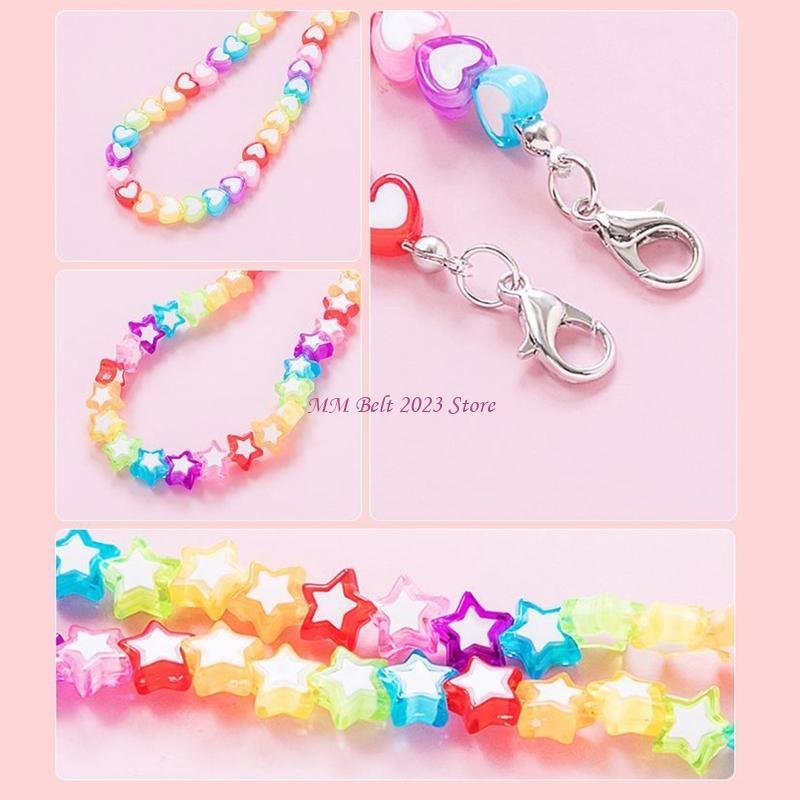 49ME Hanging Lanyard Face Cove - Mask Chain Holder review and price