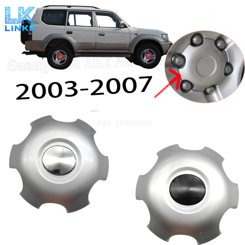 LINKE Wheel Hub Center Cap for - Kn95 Respirator Mask review and price
