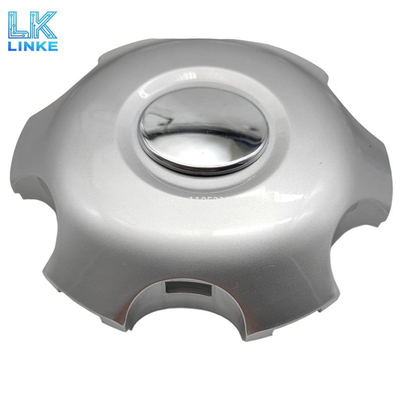 LINKE Wheel Hub Center Cap for - Kn95 Respirator Mask review and price