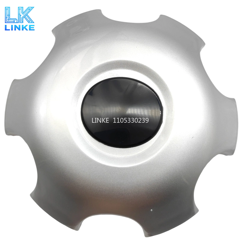 LINKE Wheel Hub Center Cap for - Kn95 Respirator Mask review and price