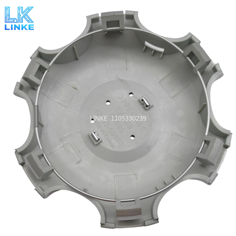 LINKE Wheel Hub Center Cap for - Kn95 Respirator Mask review and price
