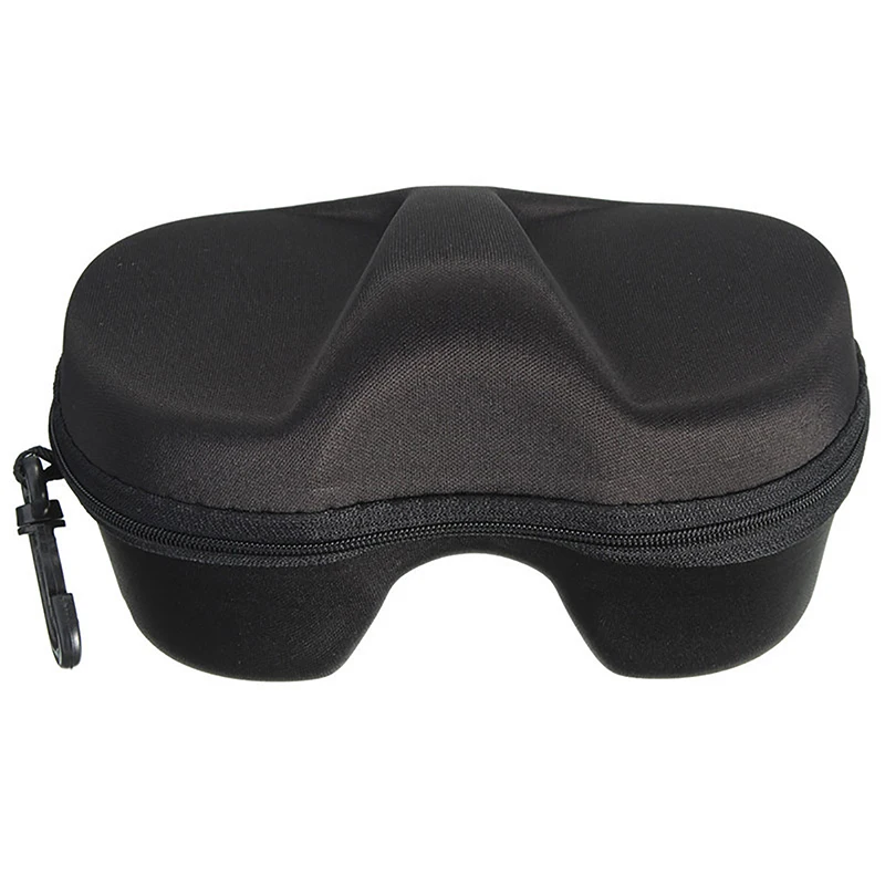 Diving Glasses Storage Box Und - Face Mask Storage Box review and price