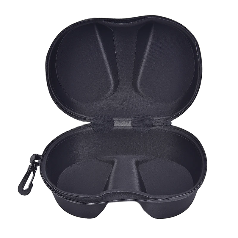 Diving Glasses Storage Box Und - Face Mask Storage Box review and price