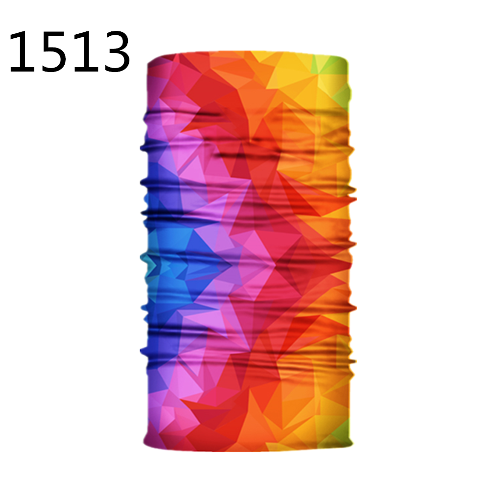 1501-1550 Seamless Balaclava M - Neck Gaiter Face Cover review and price