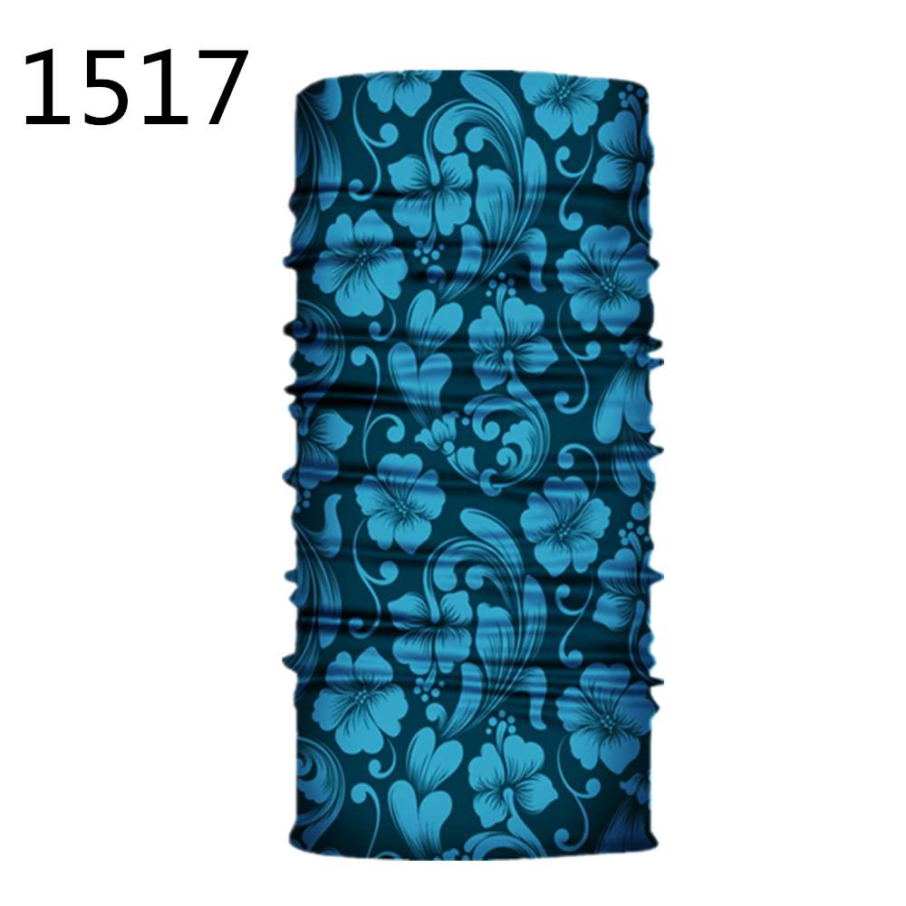 1501-1550 Seamless Balaclava M - Neck Gaiter Face Cover review and price