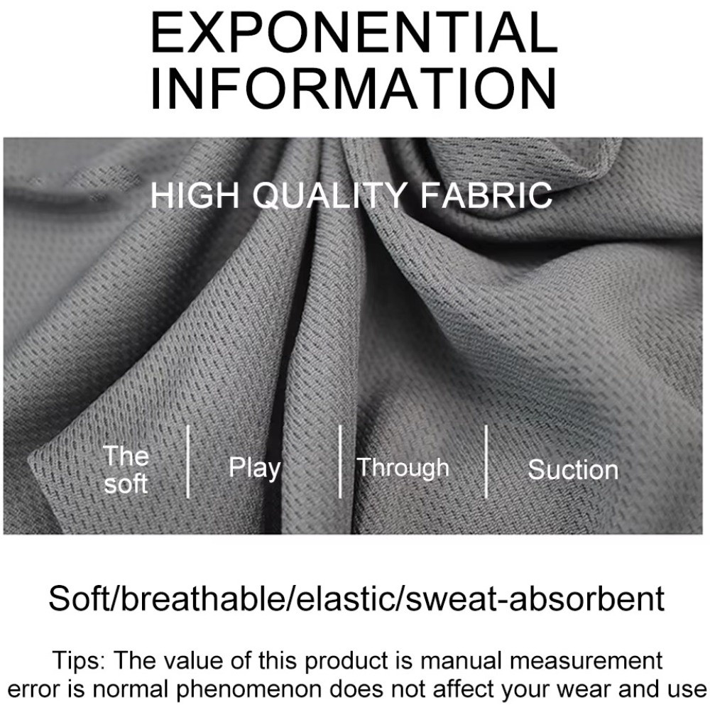 Multifunctional Sunscreen Neck - Respirator Half Face review and price