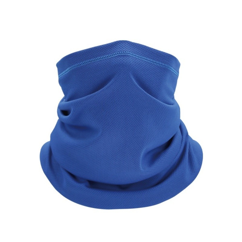 Multifunctional Sunscreen Neck - Respirator Half Face review and price