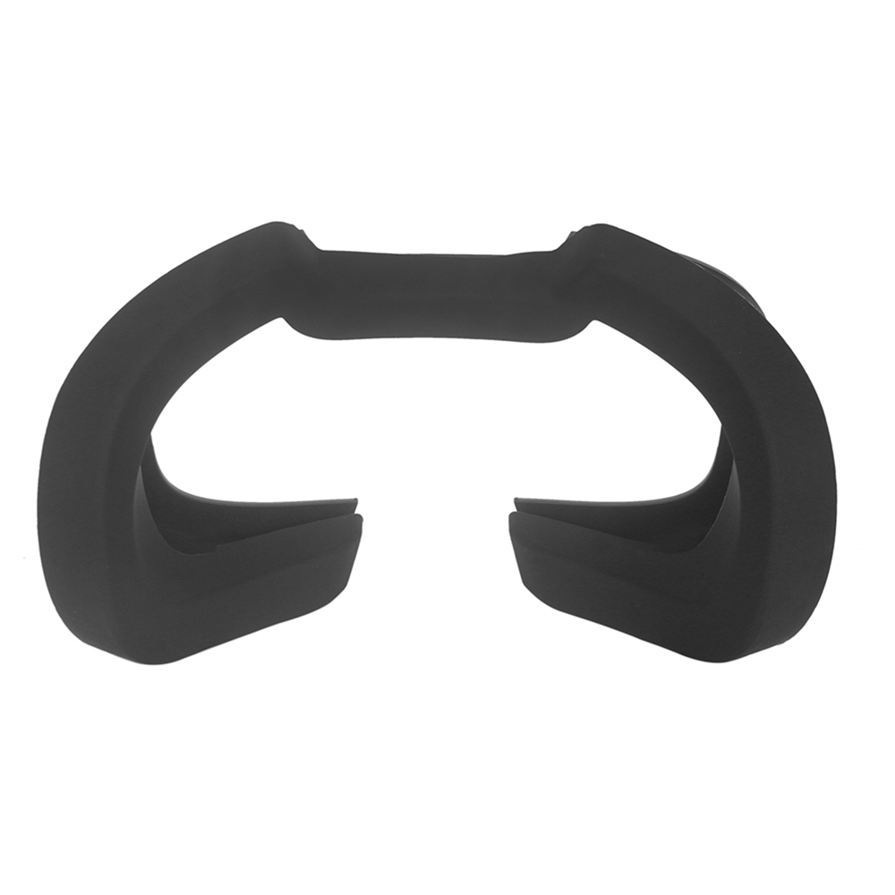 Silicone Breathable Eye Mask C - Face Mask Storage Box review and price